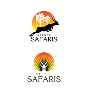 Logo Design by pa2pat for this project | Design #15475703