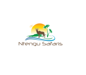 Logo Design by instudio for this project | Design: #15478936