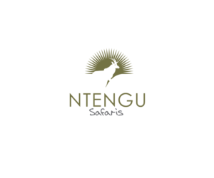 Logo Design by benito for this project | Design: #15481083