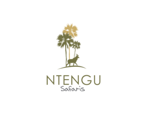 Logo Design by benito for this project | Design: #15481406