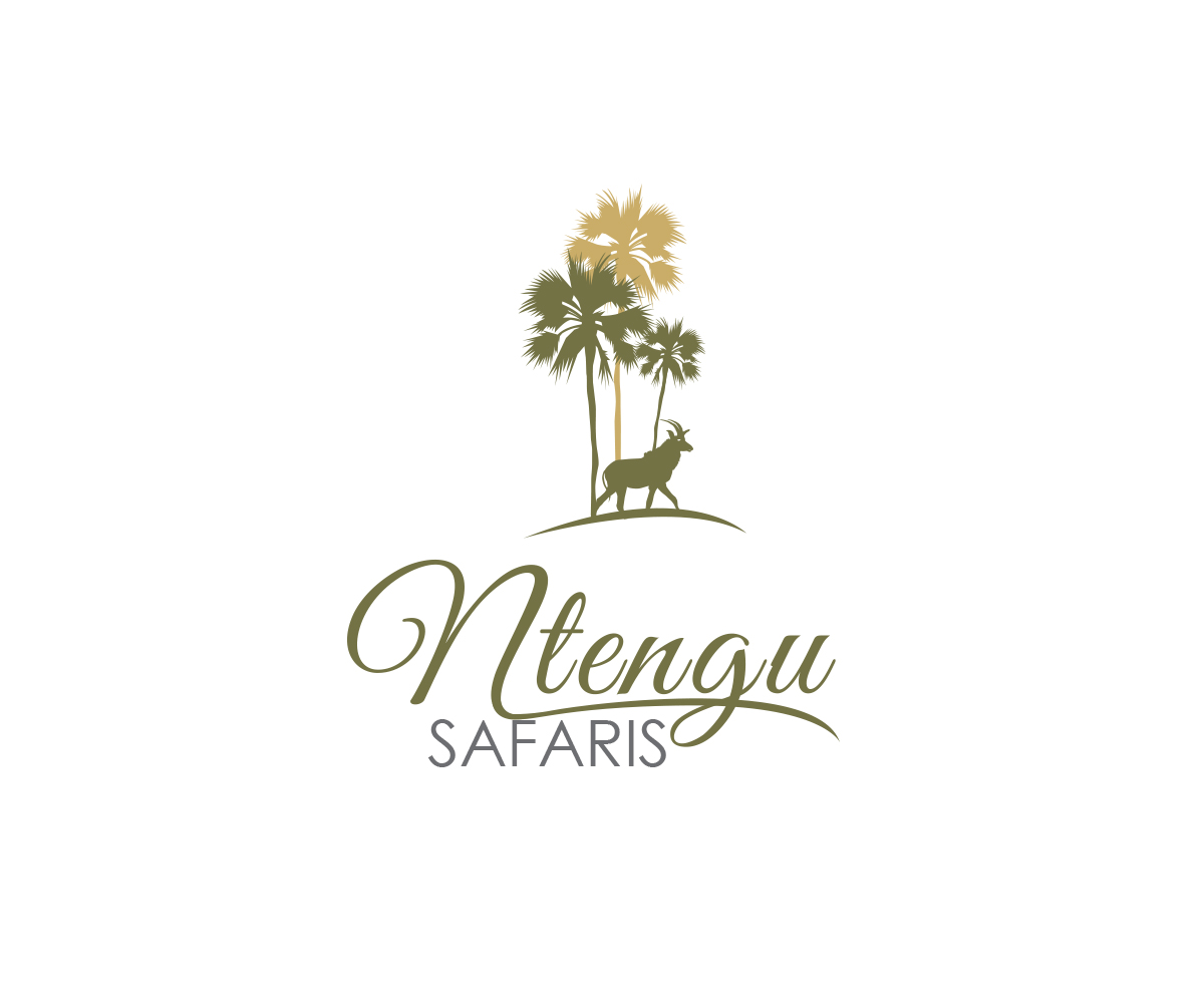 Logo Design by benito for this project | Design #15502358