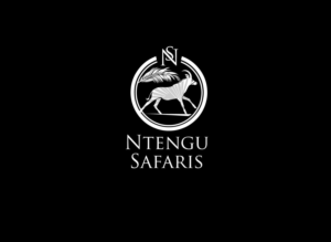 Logo Design by Kero for this project | Design: #15476802