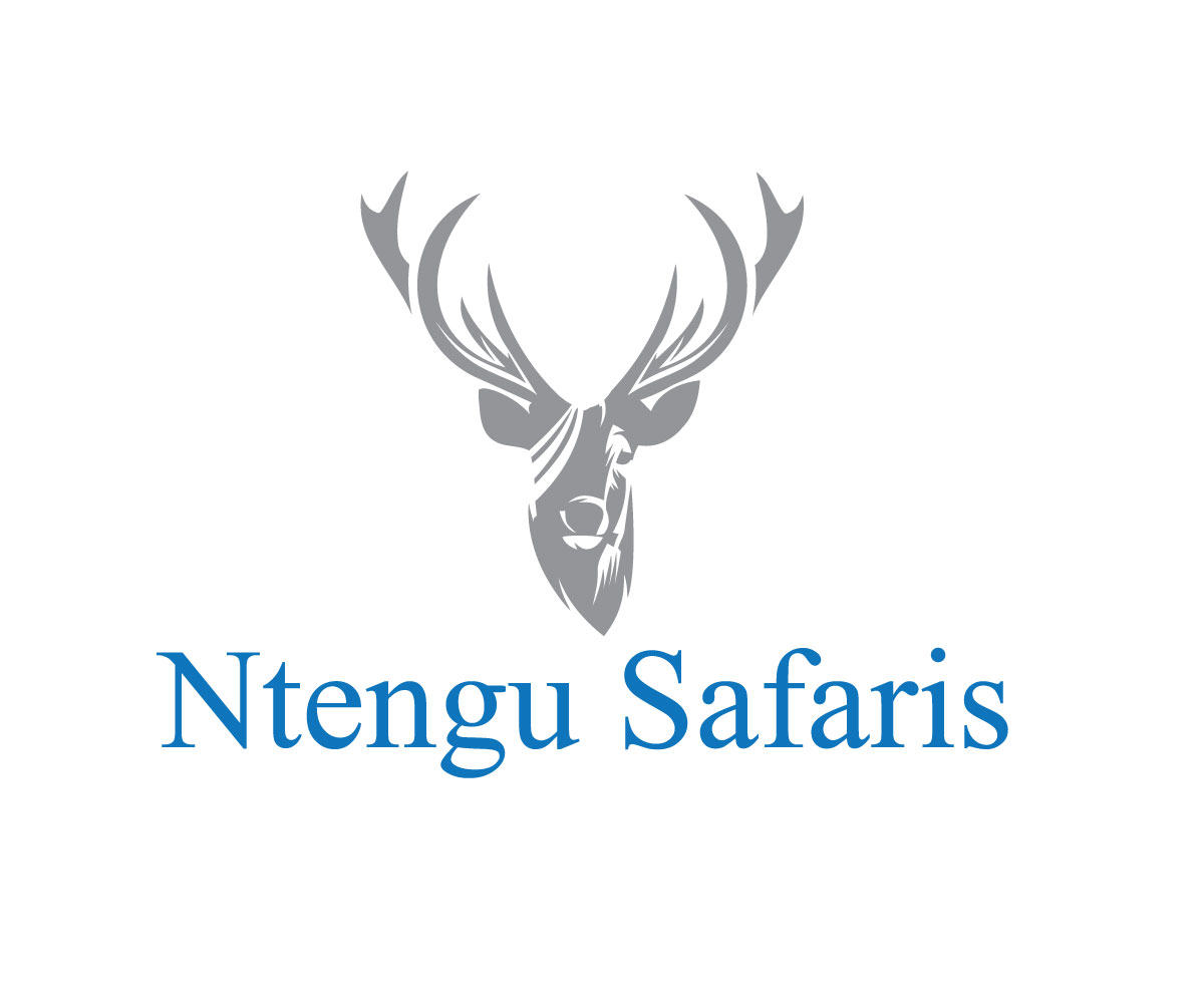 Logo Design by DESIGN Services JK for this project | Design #15510791