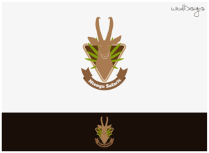 Logo Design by mngkw for this project | Design: #15483621