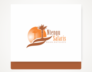 Logo Design by Savana for this project | Design: #15489810