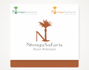 Logo Design by Savana for this project | Design: #15489811