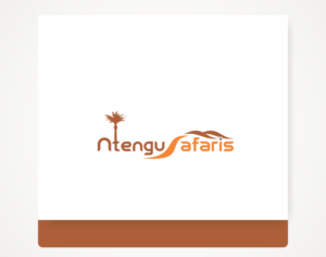 Logo Design by Savana for this project | Design: #15489812