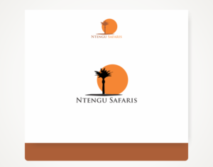 Logo Design by Savana for this project | Design: #15489813