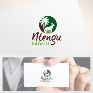 Logo Design by webeezine for this project | Design: #15482571