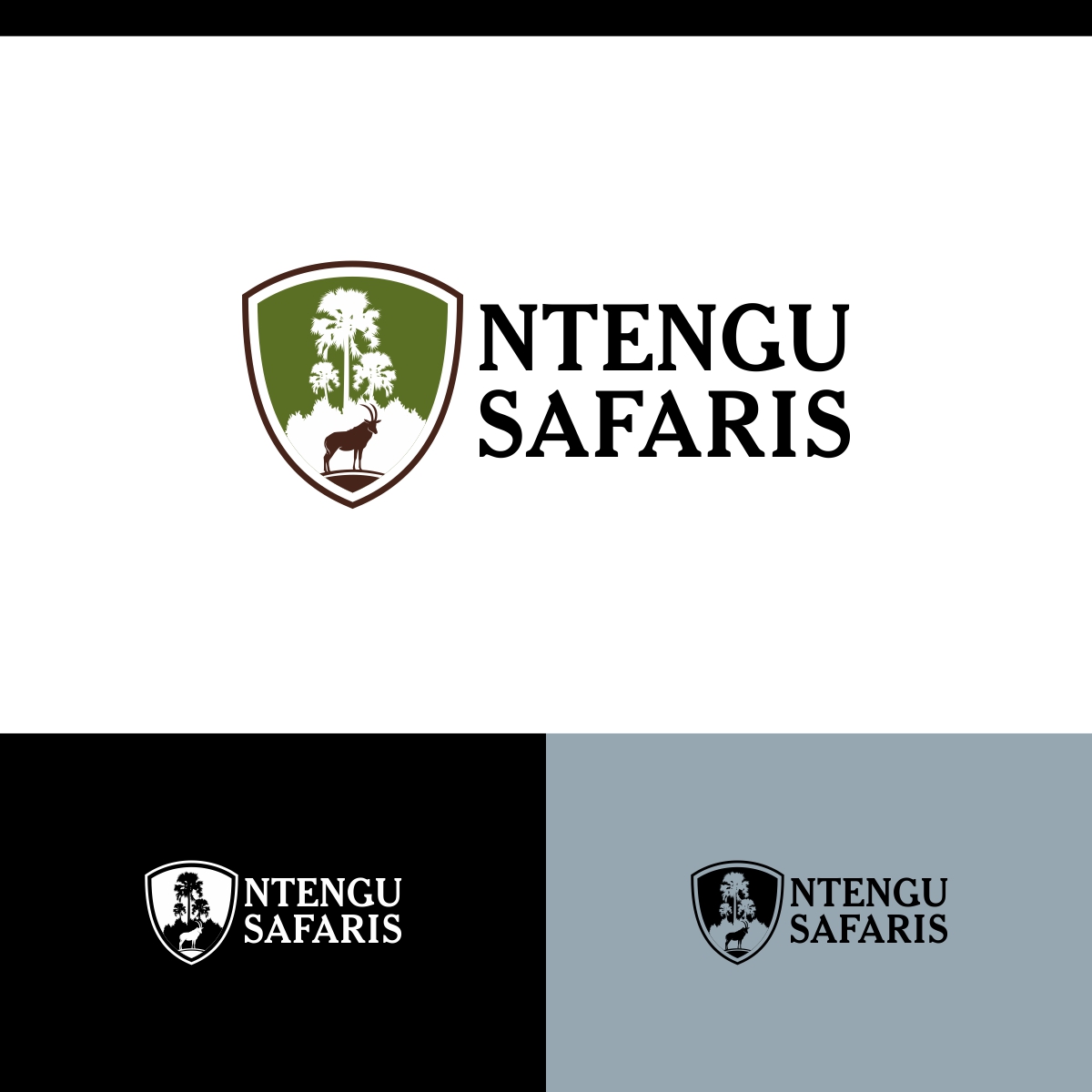 Logo Design by e-graphics for this project | Design #15482025