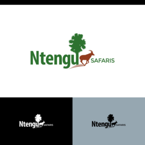 Logo Design by e-graphics for this project | Design: #15482027