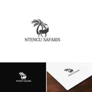 Logo Design by e-graphics for this project | Design: #15482033