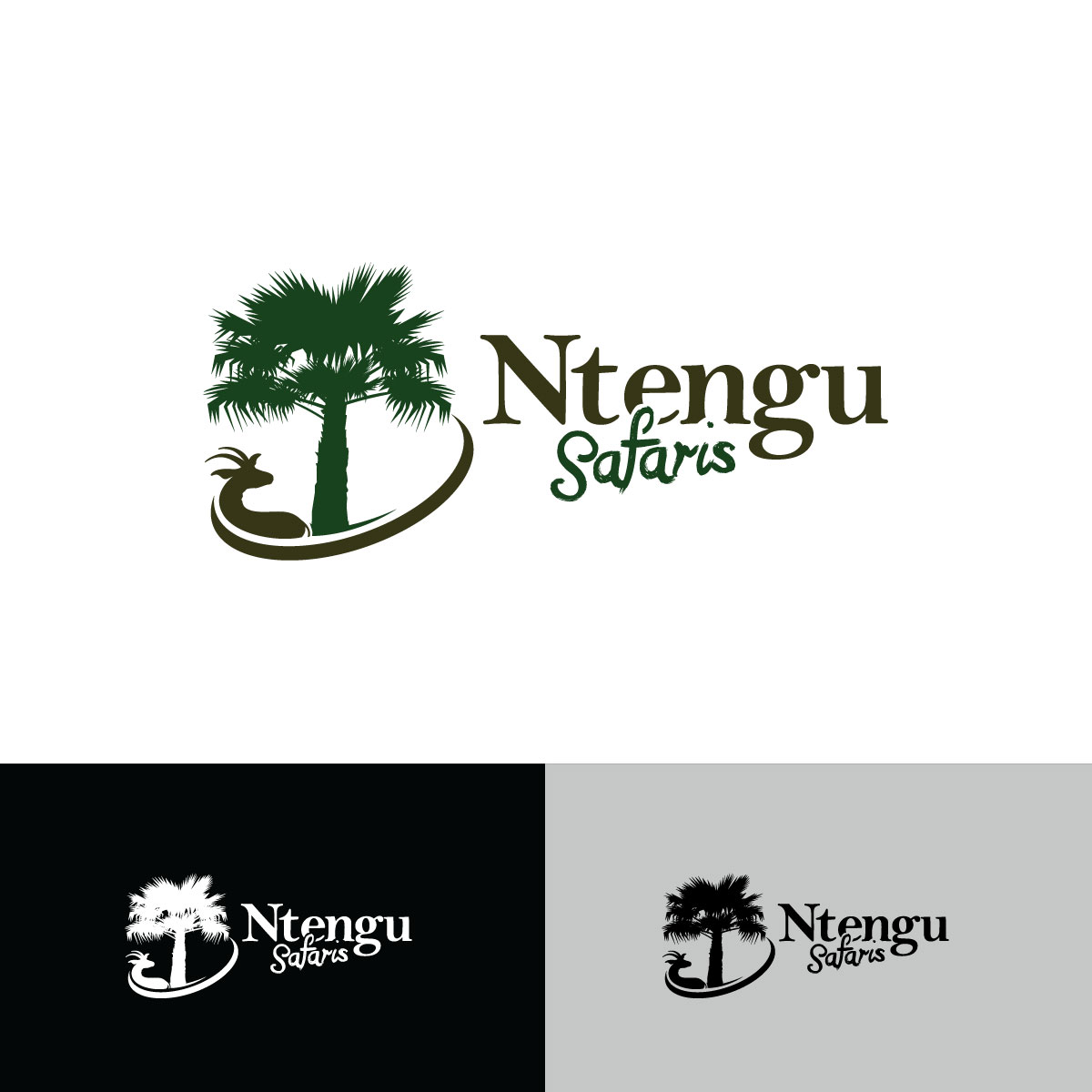 Logo Design by e-graphics for this project | Design #15482042
