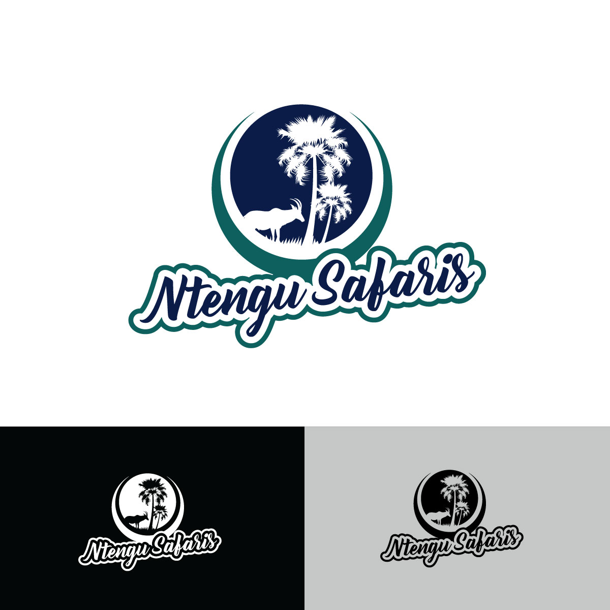 Logo Design by e-graphics for this project | Design #15482047