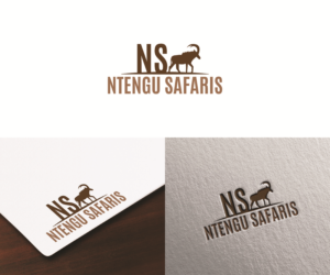 Logo Design by eMARK for this project | Design: #15482492