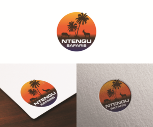 Logo Design by eMARK for this project | Design: #15482493