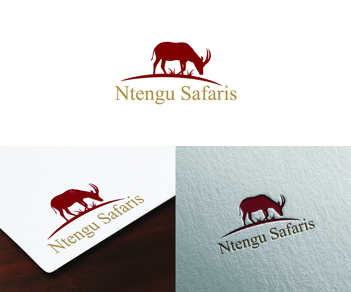 Logo Design by eMARK for this project | Design #15482494