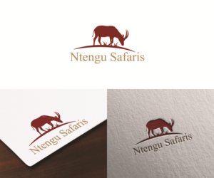 Logo Design by eMARK for this project | Design: #15482494