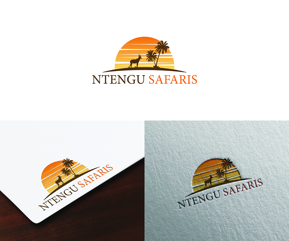 Logo Design by eMARK for this project | Design #15482495