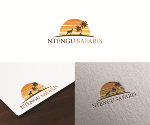Logo Design by eMARK for this project | Design: #15482495