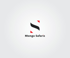 Logo Design by Runner247 for this project | Design: #15495256