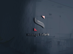 Logo Design by Runner247 for this project | Design: #15495261