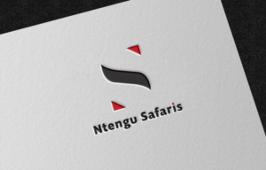 Logo Design by Runner247 for this project | Design: #15495262