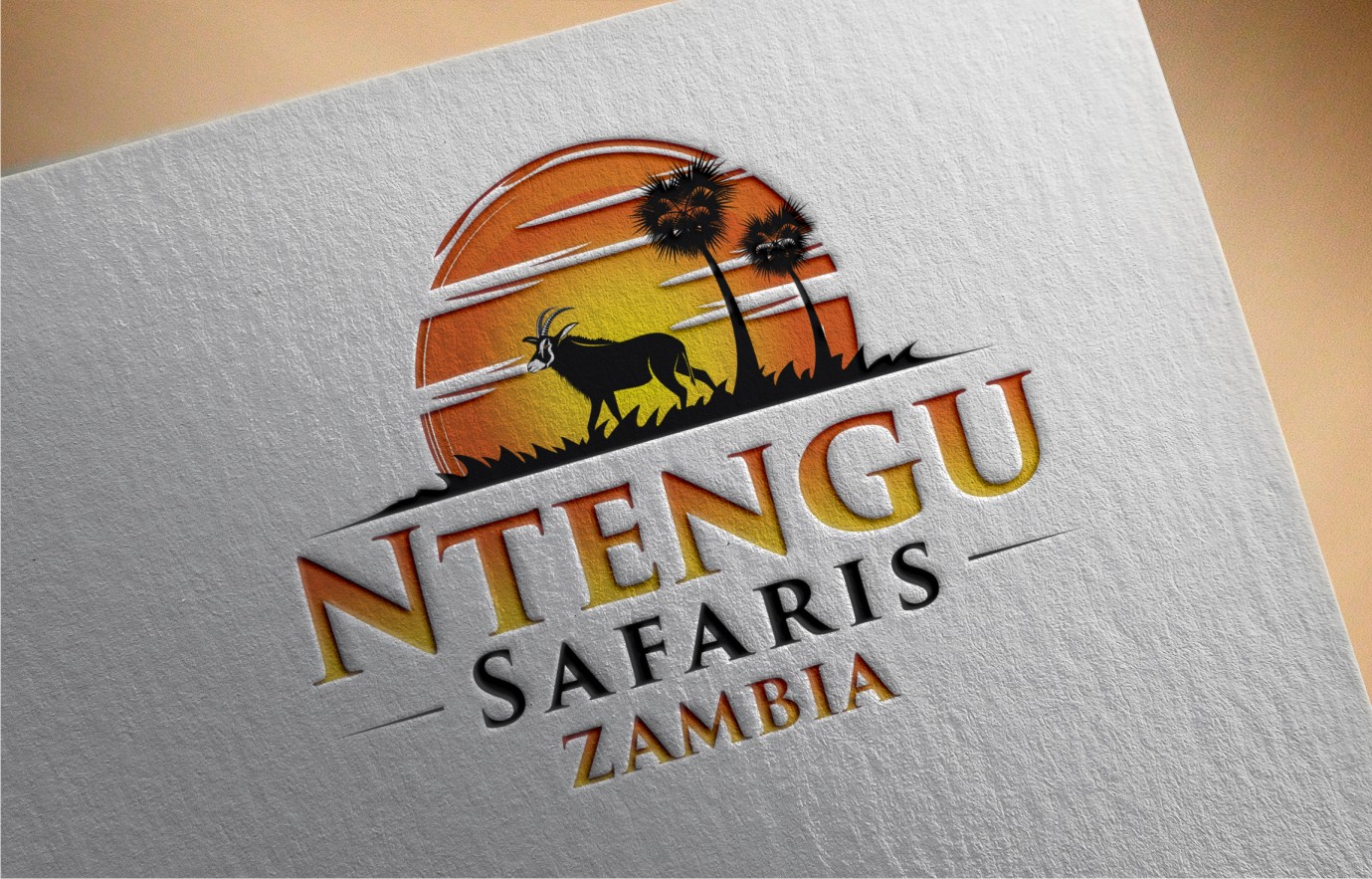 Logo Design by Soul Light for this project | Design #15496780