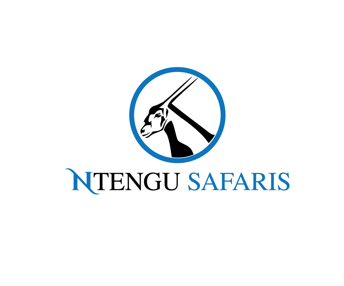 Design de Logo par Top king  designer pour ce projet | Design #15496472