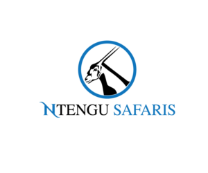Logo Design by Top king  designer for this project | Design: #15496472