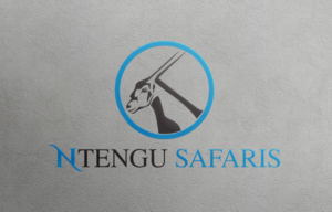 Logo Design by Top king  designer for this project | Design: #15496473