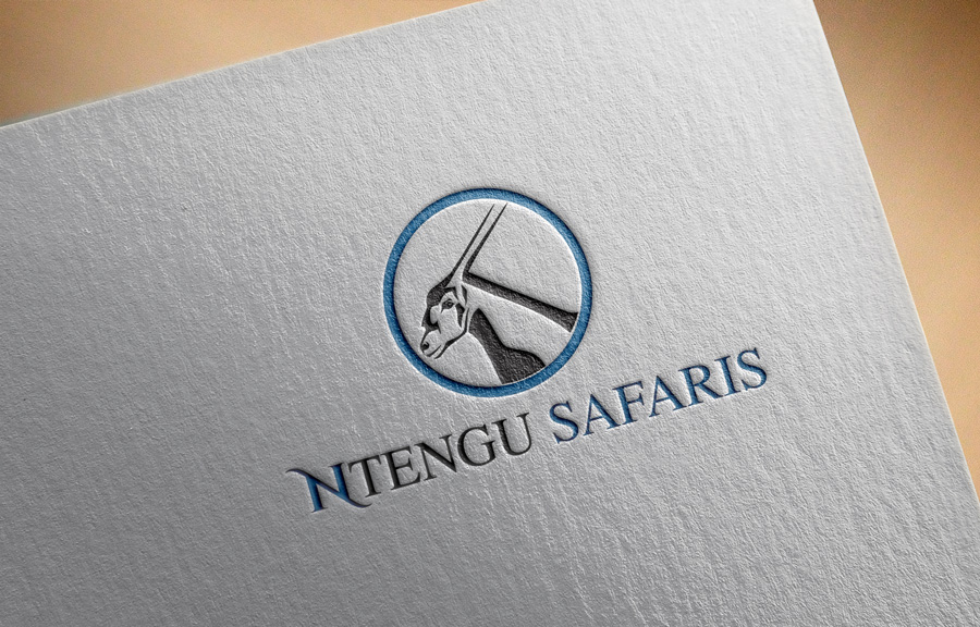 Logo Design by Top king  designer for this project | Design #15496474