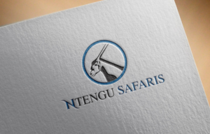 Logo Design by Top king  designer for this project | Design: #15496474