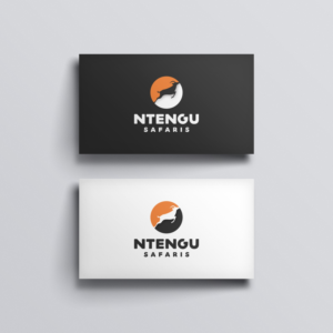 Logo Design by aquabomb26 for this project | Design #15484386