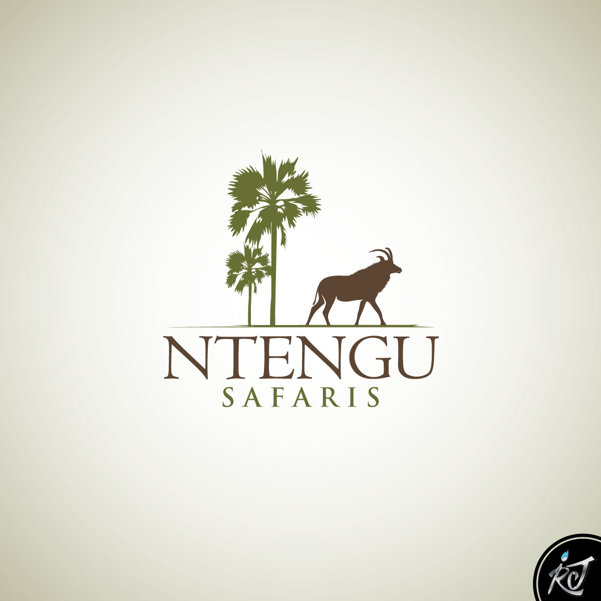 Logo Design by R.R for this project | Design: #15512519