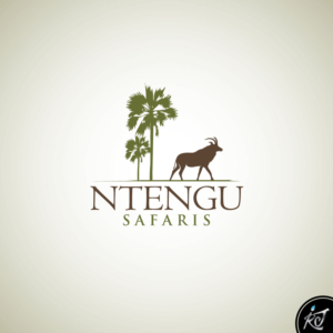 Logo-Design von R.R