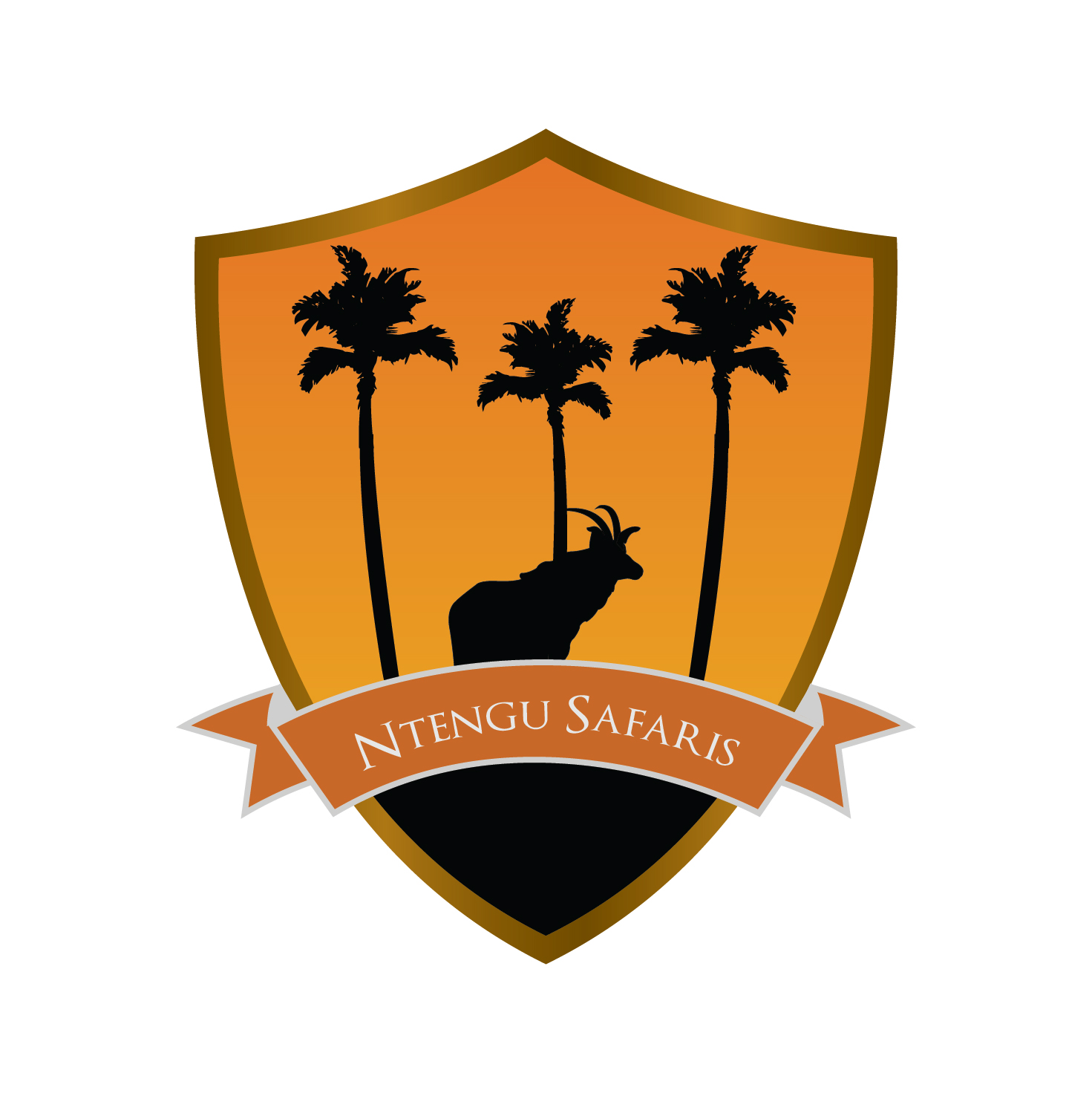 Diseño de Logo por arthurhcbem para este proyecto | Diseño #15502225