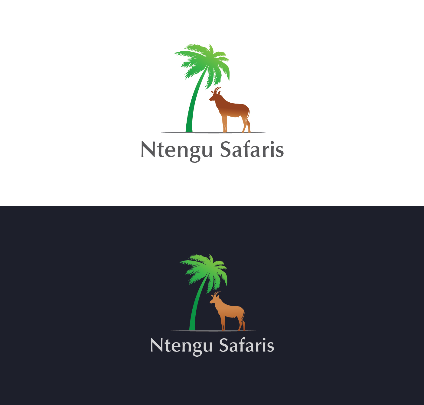 Logo Design by Muhammad Imran 3 for this project | Design #15494331