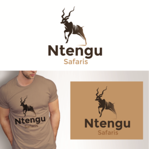 Logo Design by myriam_madein87