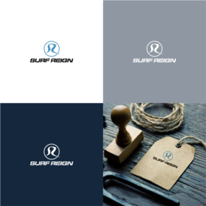 Logo Design by StudioFour