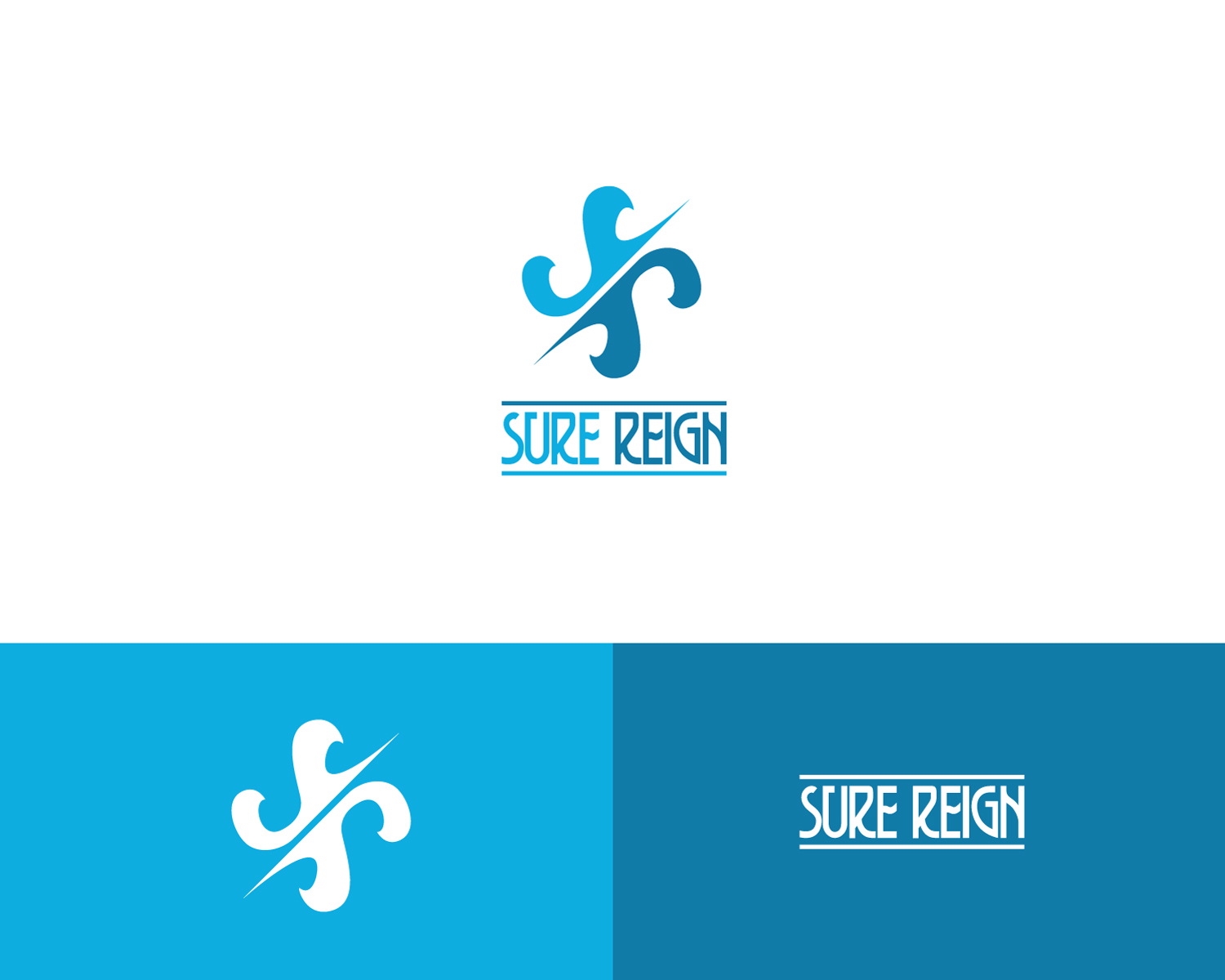 Design de Logo par anonrotide pour ce projet | Design #16219342