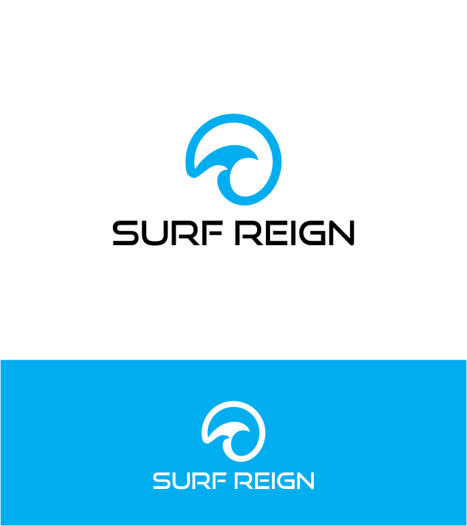 Logo Design by keith_designs for this project | Design #15816510