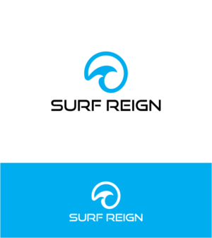 Logo Design by keith_designs