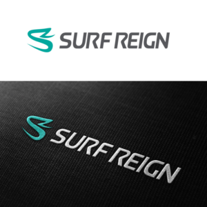 Logo Design by Valtti Design