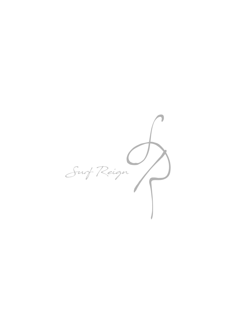 Logo Design by danielmoffat0 for this project | Design #15725369