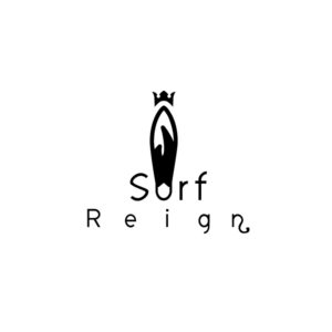Logo Design by Rikidesign