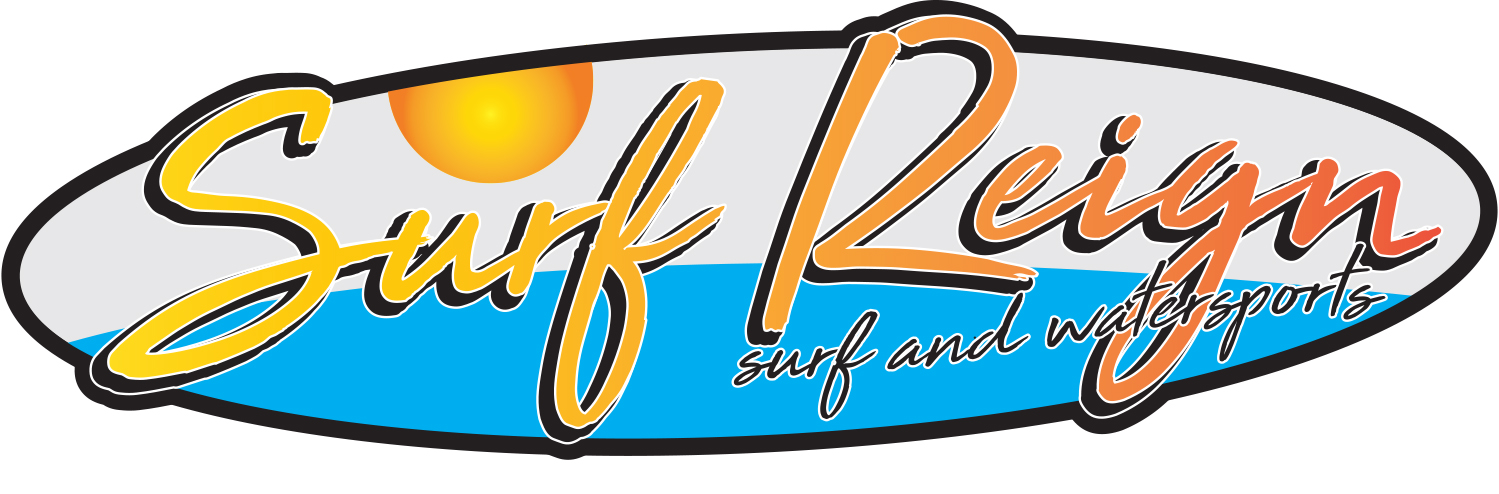 Logo Design by MattCult for this project | Design #15782369