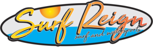 Logo Design by MattCult