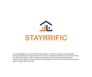 Diseño de Logo por J Mahesh para este proyecto | Diseño: #15477974