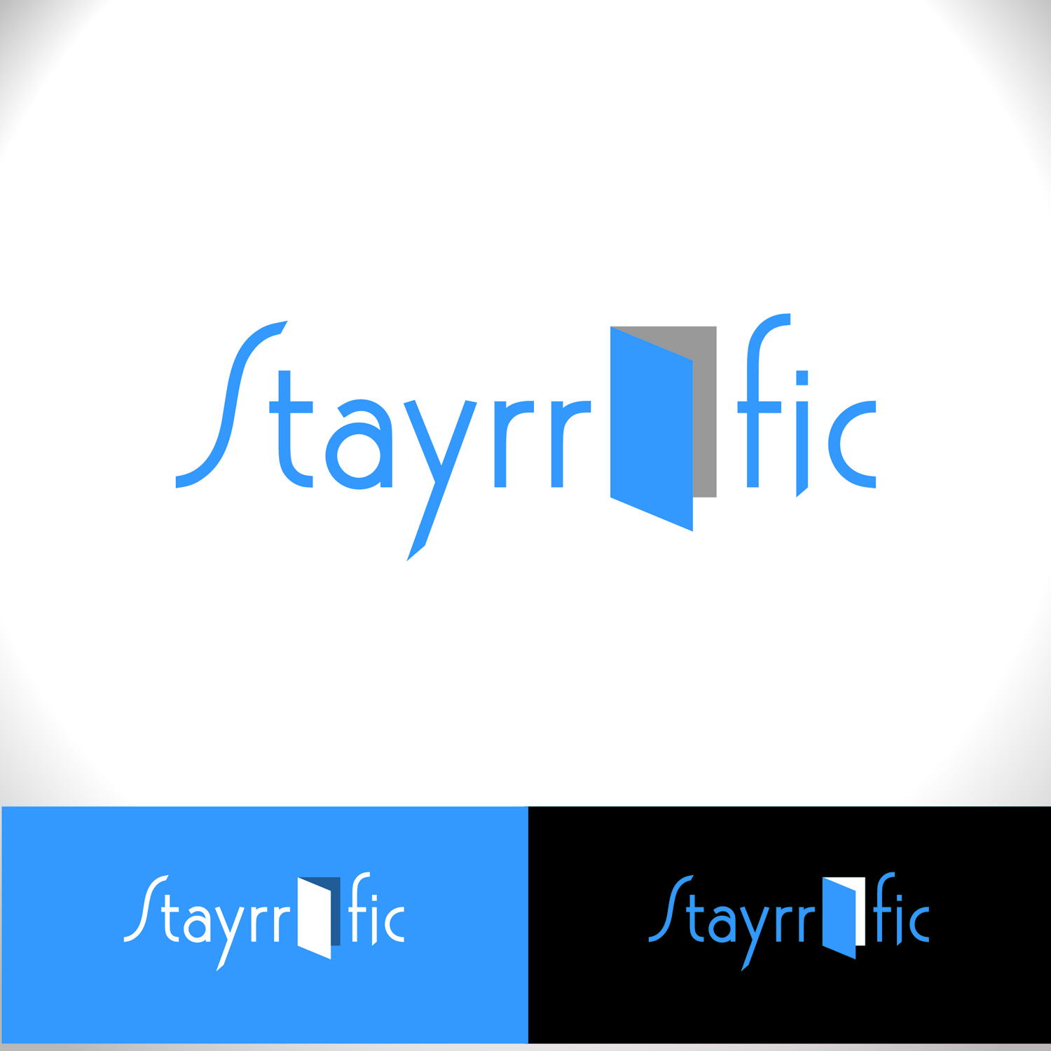 Diseño de Logo por MTu para este proyecto | Diseño #15503396